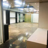 طبقه اول مناسب برای کار پوست و مو