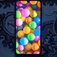 گوشی سامسونگ A24-128-6GB