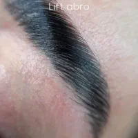 خدمات و آموزش تخصصی اکستنشن مژه لیفت و لمینت|خدمات آموزشی|مشهد, طلاب|دیوار