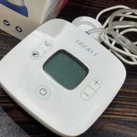 شیردوش|اسباب و اثاث بچه|تهران, شهرک بعثت|دیوار