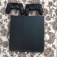 پی اس فور با ایکس باکس اس هم معاوضه میشود