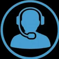 کار در منزل با گوشی