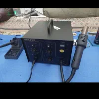 هویه کوئیک ۷۰۰