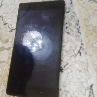 تبلت مدل ۷۳۰۴ سالم