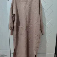 کفتان پشمی|لباس|تهران, ائمه اطهار|دیوار