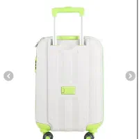 چمدان ivs ترکیه/ترکی|کیف، کفش، کمربند|تهران, هفده شهریور|دیوار