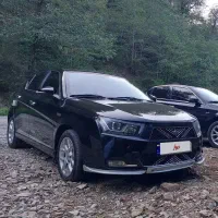 دناپلاس توربو اوتومات