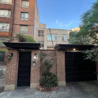 ۱۷۰ متر کلنگی خوش نقشه در خیابان دولت