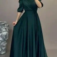 کرایه لباس مجلسی زنانه شوشتر هستم|لباس|شوشتر, |دیوار