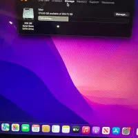 لپ تاپ اپل|رایانه همراه|اسلام‌شهر, شهرک واوان|دیوار