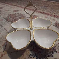اردو خوری 4تایی