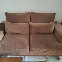 مبلمان ۴ نفره