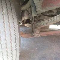 خاور۶۰۸