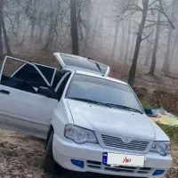 فروش فوری ۱۱۱ مدل ۹۵