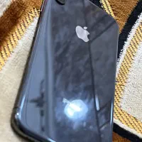 ایفون XSMAX