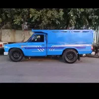 وانت نیسان
