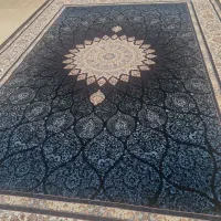 فرش