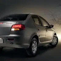 حواله راناپلاس تحویل دی ماه