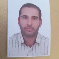 راننده پایه یک با مدرک هوشمند هستم