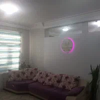 اجاره واحد آپارتمان جهت سکونت یا مطب|اجارهٔ آپارتمان|ایوان, |دیوار