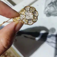 طلا بدون اجرت