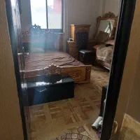 فروش اپارتمان ۸۵متر پارکینگ اختصاصی فلکه گاز|فروش آپارتمان|رشت, شهرک قدس|دیوار