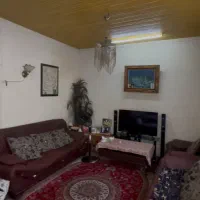 ویلایی-قابل-سکونت-187متر
