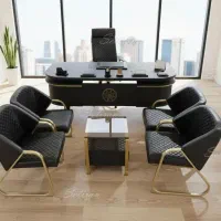 مبلمان اداری یوسف