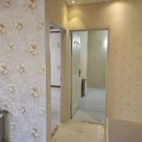 فروش آپارتمان باغستان غربی