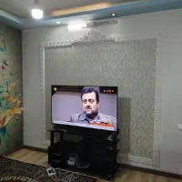 فروش آپارتمان ستایش طلاب|فروش آپارتمان|مشهد, تلگرد|دیوار