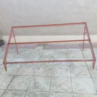 میز میوه فروشی|فروشگاه و مغازه|انگوران, |دیوار