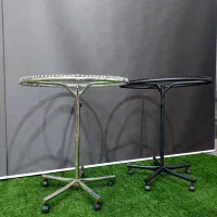 رگال لباس گردون، رگال جورابی، رگال خورشیدی|فروشگاه و مغازه|خاوران, |دیوار