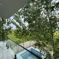 دوبلکس ۲۰۰متری استخردار٪|فروش خانه و ویلا|فریدونکنار, |دیوار