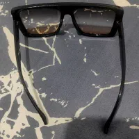 عینک آفتابی|زیورآلات و اکسسوری|رشت, علی آباد|دیوار