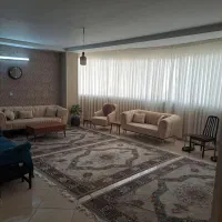 واحد ۹۳ متری فول امکانات سنددار همایون ویلا میخک|فروش آپارتمان|محمدشهر, همایون ویلا|دیوار