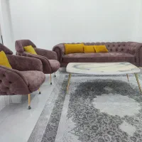 مبل( نیم ست)