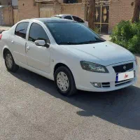رانا پلاس ۶ دنده سقف پاناروما