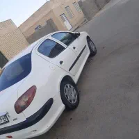 ۲۰۶اس دی تیپ۲|خودرو سواری و وانت|هشتگرد, هشتگرد قدیم|دیوار