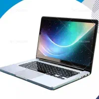 ادمین روبیکا هستم