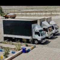 شرکت حمل نقل اثاث‌منزل (شیرازی )کنگان عسلویه شیراز|خدمات حمل و نقل|بندر کنگان, |دیوار
