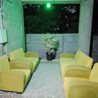 اجاره ویلای ساحلی کلیدسالانه ، ماهانه|اجارهٔ خانه و ویلا|رامسر, |دیوار