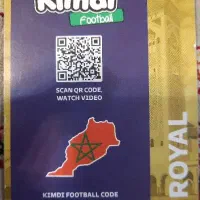 کیمدی|کلکسیون و سرگرمی|تهران, اختیاریه|دیوار