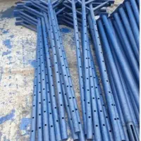 کرایه جک فلزی