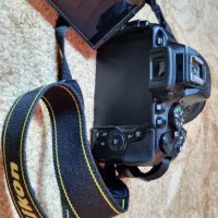 دوربین عکاسی|دوربین عکاسی و فیلم‌برداری|آبادان, |دیوار