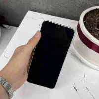 گوشی a36 Samsung 5g|موبایل|قرچک, باقرآباد|دیوار