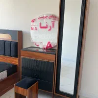 سرویس خواب|تخت و سرویس خواب|تهران, شاهین|دیوار