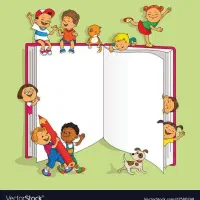 آموزش خلاقانه ویژه دانش آموزان ابتدایی تدریس خصوصی