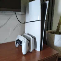 ps5 slim