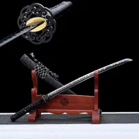 فرصت ویژه یادگیری|رویداد ورزشی|شیراز, پارک کوهستانی بوستان|دیوار