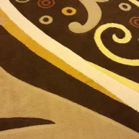 فرش در حد ترکیه سالم صیح